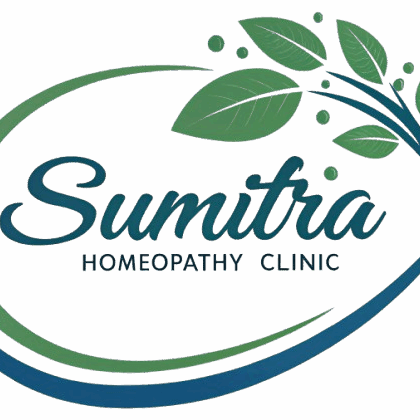 Sumitra Homeopathy Clinic