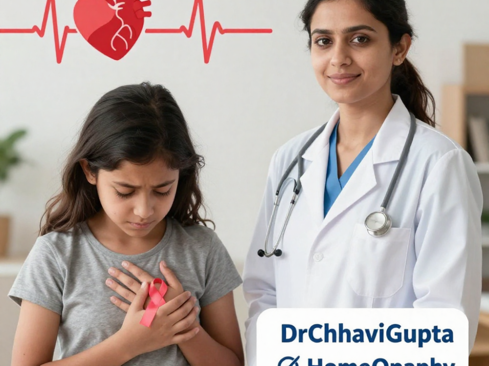 freepik__the-style-is-candid-image-photography-with-natural__96145 freepik__the-style-is-candid-image-photography-with-natural__96145