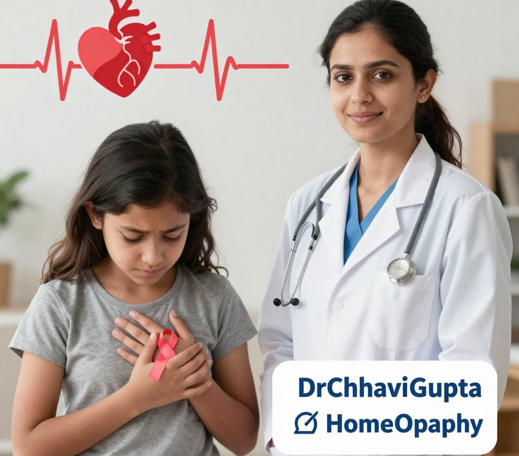 freepik__the-style-is-candid-image-photography-with-natural__96145