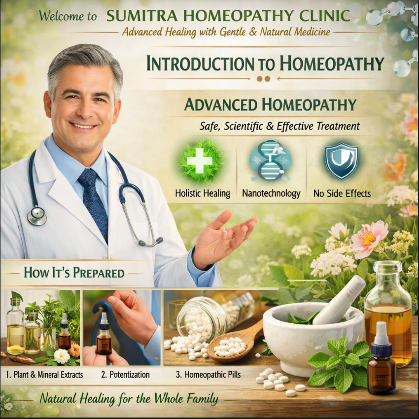 homeopathy-world