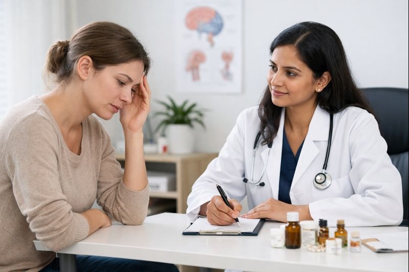 WhatsApp Image 2026-02-02 at 6.22.29 PM WhatsApp Image 2026-02-02 at 6.22.29 PM