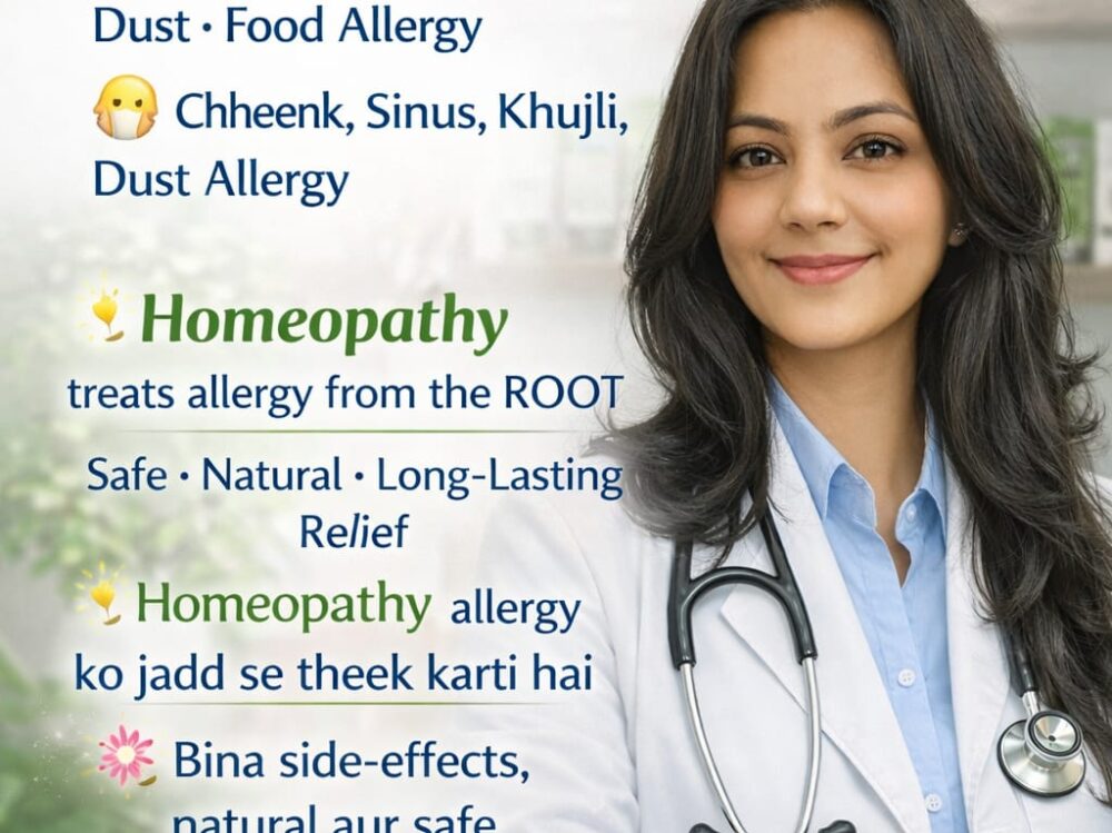 WhatsApp Image 2026-02-05 at 10.47.19 AM WhatsApp Image 2026-02-05 at 10.47.19 AM