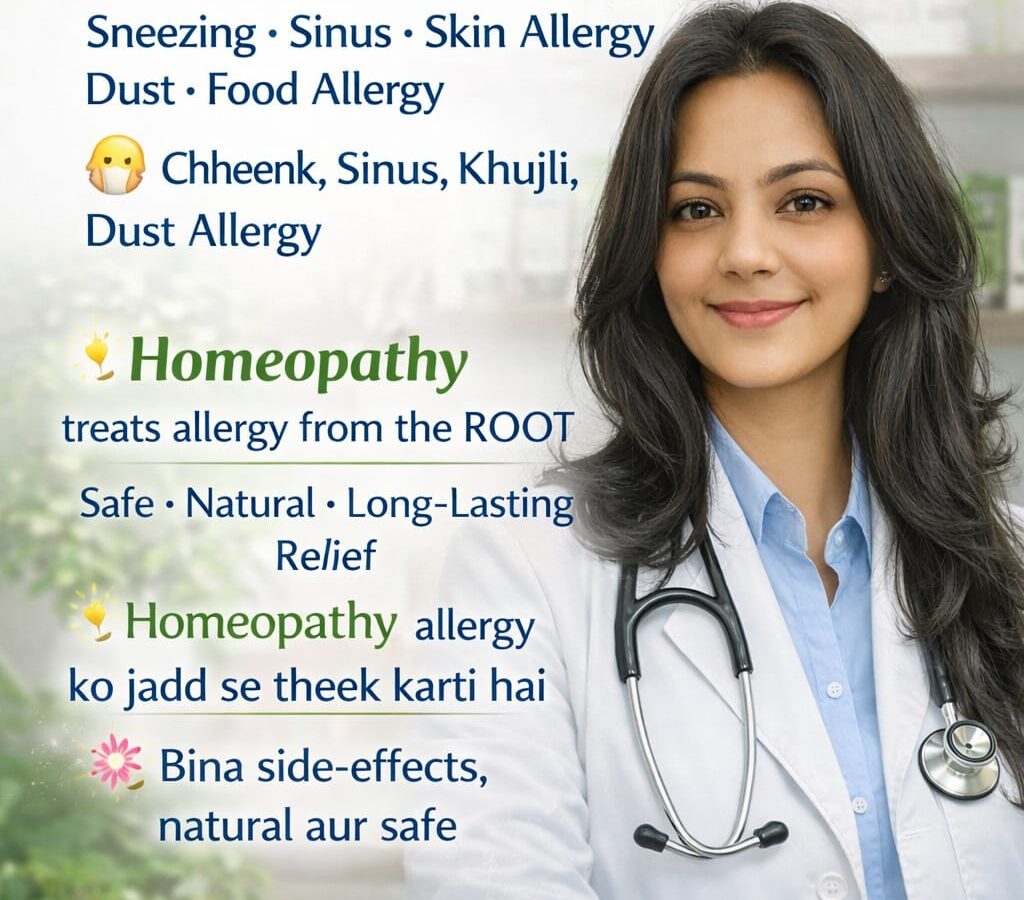 WhatsApp Image 2026-02-05 at 10.47.19 AM