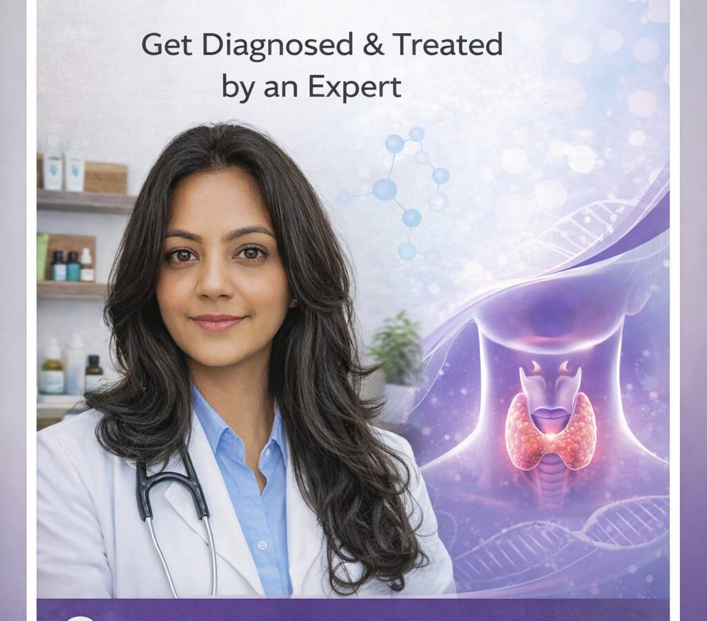 WhatsApp Image 2026-02-16 at 2.36.52 PM